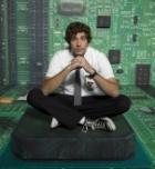 harryneopotter's Avatar