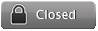 Closed Thread