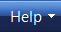 Help