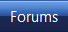 Forums