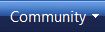 Community