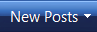 New Posts