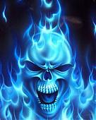 RajaPraveen's Avatar