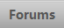 Forums