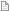 Show Printable Version